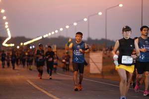 BIB: 256, 4531, 46254
                            <button type="button" onclick="openModal(11315228)" class="btn btn-primary btn-sm float-right btn-popup" data-toggle="modal" data-target=".modal-high-quality">
                        <i class="fas fa-shopping-cart"></i> Add to Cart
                    </button>
                                            <button type="button" onclick="isThisMe(11315228, true)" class="btn btn-success btn-sm float-right btn-popup btn-isme hidden" data-toggle="tooltip" data-placement="bottom" title="นี่คือรูปของคุณใช่ไหม คลิกที่นี่เพื่อเอาเข้าอัลบั้ม">
                        <i class="fas fa-plus"></i> Add to album
                    </button>
                    <button type="button" onclick="isThisMe(11315228, false)" class="btn btn-warning btn-sm float-right btn-popup btn-isnotme hidden">
                        <i class="fas fa-ban"></i> Remove from album
                    </button>